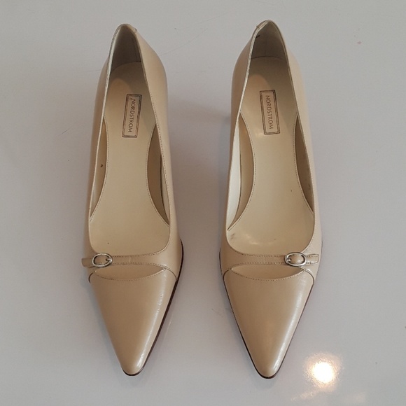 nordstrom shoes for women